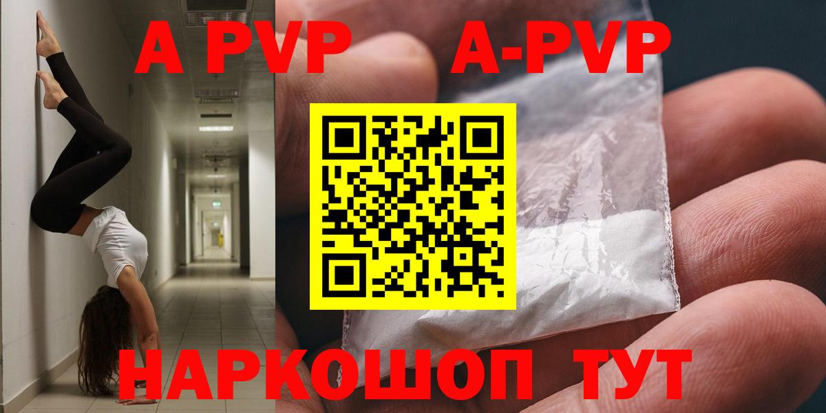 А ПВП СК Новодвинск