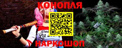 экстази Комсомольск-на-Амуре