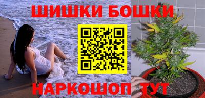 мдпв Конаково