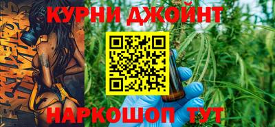 мдпв Конаково