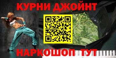 мдпв Конаково