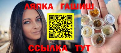 мдпв Конаково