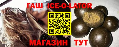 мдпв Конаково